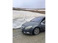Sahibinden Opel Insignia 1.6 T Edition Elegance 2009 Model 