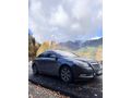 Sahibinden Opel Insignia 1.6 T Edition Elegance 2009 Model 