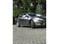 Sahibinden Opel Insignia 1.6 T Edition Elegance 2009 Model 