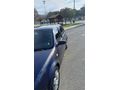 Sahibinden Volkswagen Golf 1.6 Pacific 2004 Model