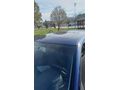 Sahibinden Volkswagen Golf 1.6 Pacific 2004 Model