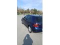 Sahibinden Volkswagen Golf 1.6 Pacific 2004 Model