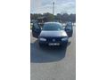 Sahibinden Volkswagen Golf 1.6 Pacific 2004 Model