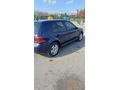 Sahibinden Volkswagen Golf 1.6 Pacific 2004 Model