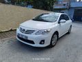 Memurdan Hatasız