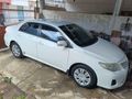 Memurdan Hatasız