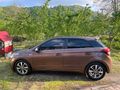Sahibinden Hyundai i20 1.4 CRDi Style 2014 Model 