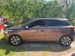 Sahibinden Hyundai i20 1.4 CRDi Style 2014 Model 