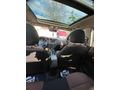 Sahibinden Hyundai i20 1.4 CRDi Style 2014 Model 