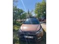 Sahibinden Hyundai i20 1.4 CRDi Style 2014 Model 