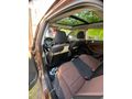 Sahibinden Hyundai i20 1.4 CRDi Style 2014 Model 