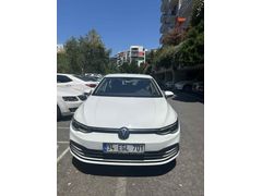 Sahibinden Volkswagen Golf 1.0 eTSI Life 2021 Model  90.000 km Beyaz