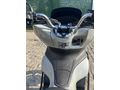 Nardo grii PCX125 