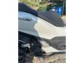 Nardo grii PCX125 
