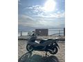 Nardo grii PCX125 