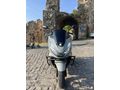 Nardo grii PCX125 