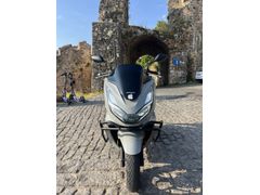 Nardo grii PCX125 