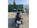 Nardo grii PCX125 