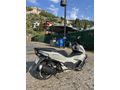 Nardo grii PCX125 