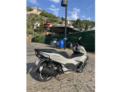 Nardo grii PCX125 