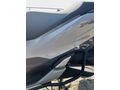 Nardo grii PCX125 