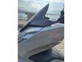 Nardo grii PCX125 