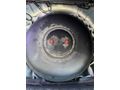 Sahibinden Renault Clio 1.2 Authentique 2003 Model  188.000 km Füme