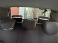 Sahibinden Renault Clio 1.2 Authentique 2003 Model  188.000 km Füme