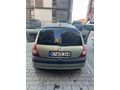 Sahibinden Renault Clio 1.2 Authentique 2003 Model  188.000 km Füme