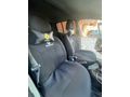 Sahibinden Renault Clio 1.2 Authentique 2003 Model  188.000 km Füme