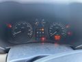 Sahibinden Renault Clio 1.2 Authentique 2003 Model  188.000 km Füme