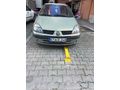 Sahibinden Renault Clio 1.2 Authentique 2003 Model  188.000 km Füme