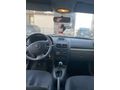 Sahibinden Renault Clio 1.2 Authentique 2003 Model  188.000 km Füme