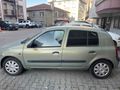 Sahibinden Renault Clio 1.2 Authentique 2003 Model  188.000 km Füme