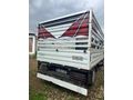 Sahibinden Ford Trucks Transit 