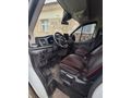 Sahibinden Ford Trucks Transit 