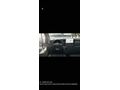 Sahibinden Ford Trucks Transit 
