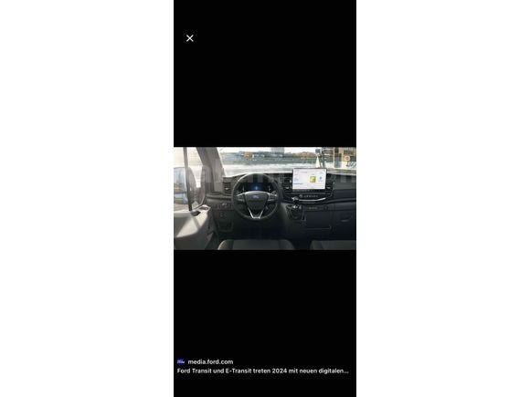 Sahibinden Ford Trucks Transit 