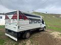 Sahibinden Ford Trucks Transit 