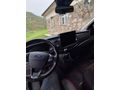 Sahibinden Ford Trucks Transit 