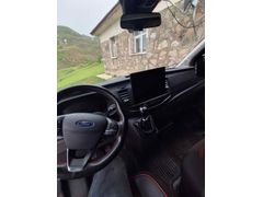 Sahibinden Ford Trucks Transit 