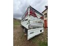 Sahibinden Ford Trucks Transit 