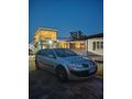 Sahibinden Renault Megane 1.5 dCi Expression Plus 2008 Model