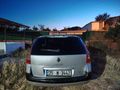 Sahibinden Renault Megane 1.5 dCi Expression Plus 2008 Model