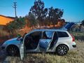 Sahibinden Renault Megane 1.5 dCi Expression Plus 2008 Model