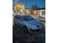 Sahibinden Renault Megane 1.5 dCi Expression Plus 2008 Model