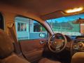 Sahibinden Renault Megane 1.5 dCi Expression Plus 2008 Model