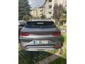 Sahibinden BYD Seal U DM-i 1.5 Phev 2025 Model 