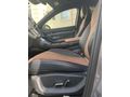 Sahibinden BYD Seal U DM-i 1.5 Phev 2025 Model 