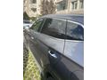 Sahibinden BYD Seal U DM-i 1.5 Phev 2025 Model 